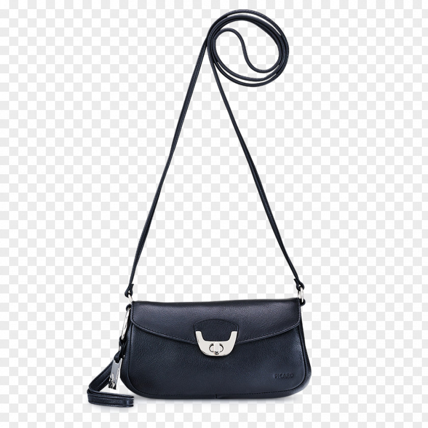 Fashion Bar Handbag Strap Clothing Accessories Leather PNG