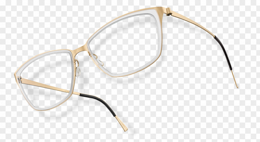 Glasses Goggles Óptica Rapp Sunglasses Titanium PNG