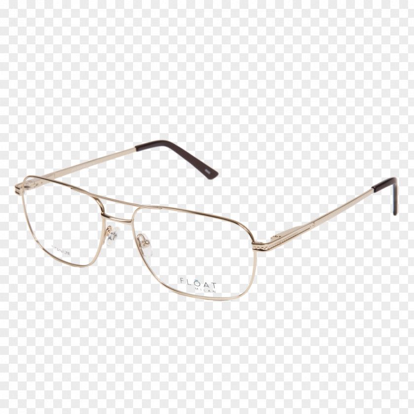 Glasses Sunglasses Light Goggles PNG