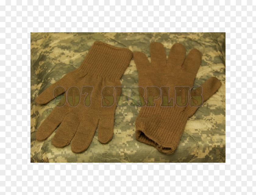 Gloe Glove Extreme Cold Weather Clothing Gore-Tex PNG