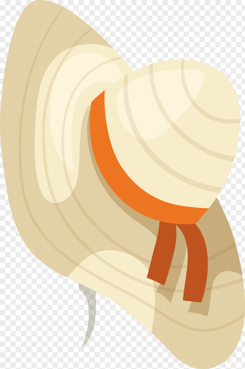 Hat Vector Material Cowboy Euclidean Bowler PNG