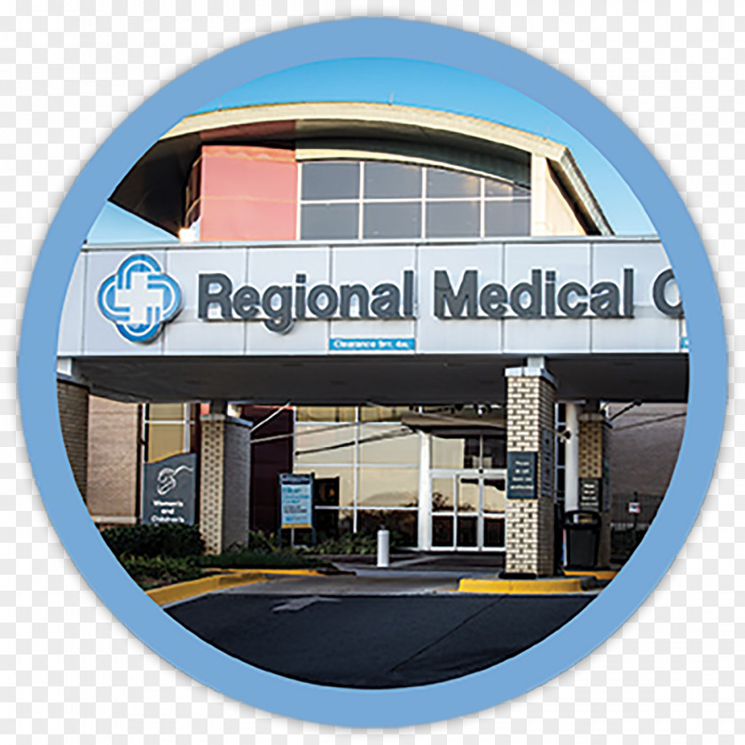 Health Northeast Alabama Regional Medical Center Flowers Hospital Medicine PNG
