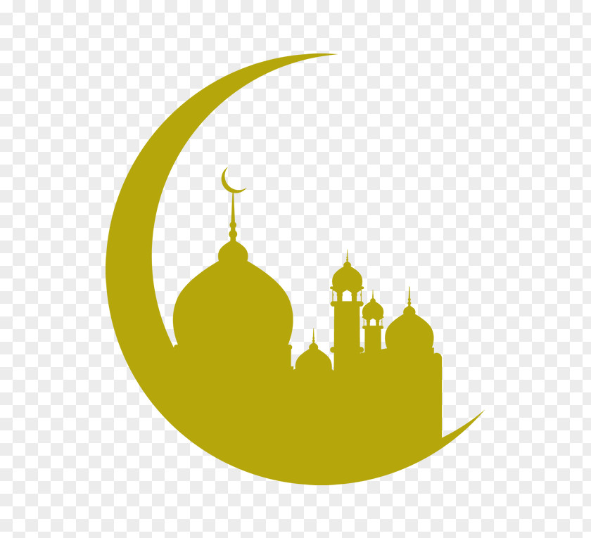Islam Quran Symbols Of Ramadan Eid Al-Fitr PNG