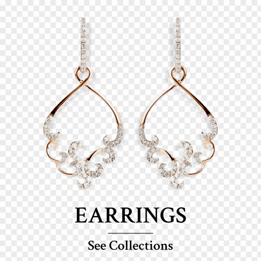 Jewelry Clothes Earring Philippines Gemstone Jewellery Pandora PNG