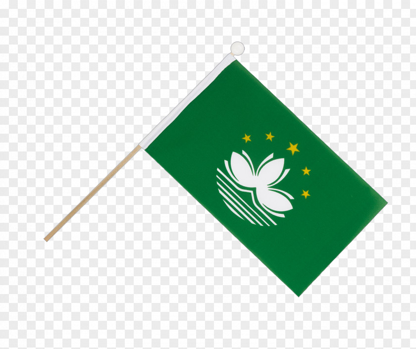 Macao Flag Of Mauritania Saudi Arabia Fahne PNG