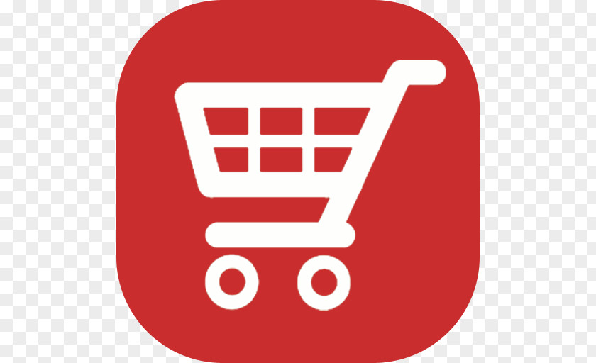 Marketing E-commerce Digital Retail Web Design PNG