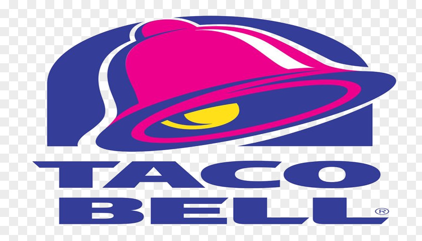 Menu Taco Bell Mexican Cuisine Fast Food Burrito PNG