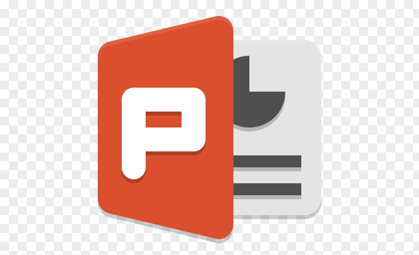 Microsoft Powerpoint Timer PowerPoint Clip Art JPEG PNG