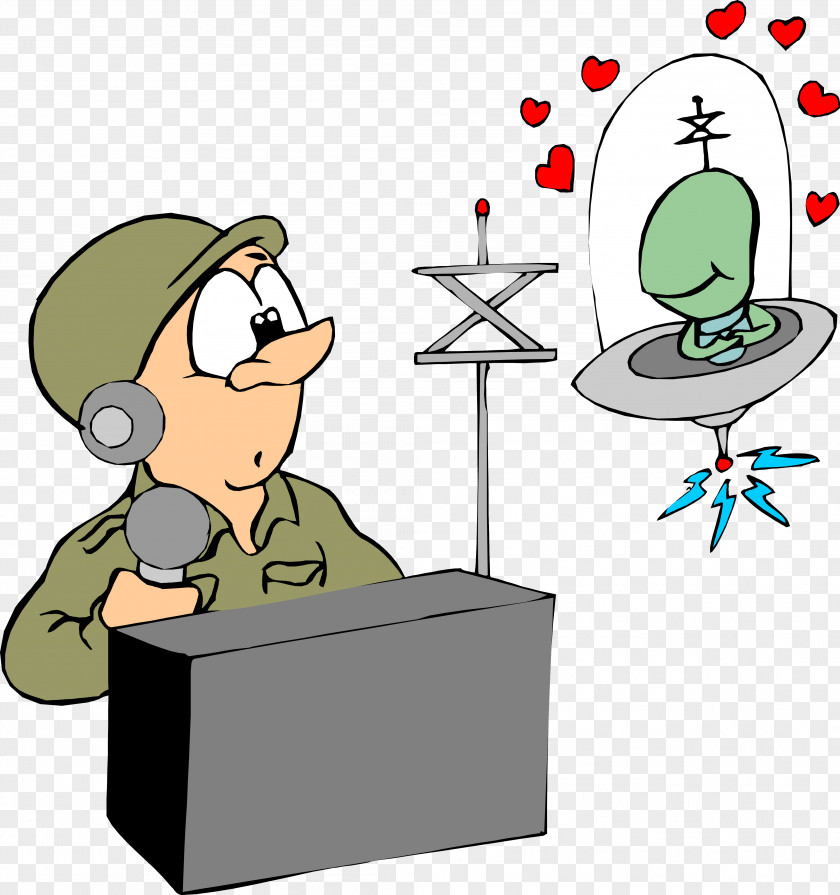 Military Resimen Mahasiswa Radio Soldier Clip Art PNG