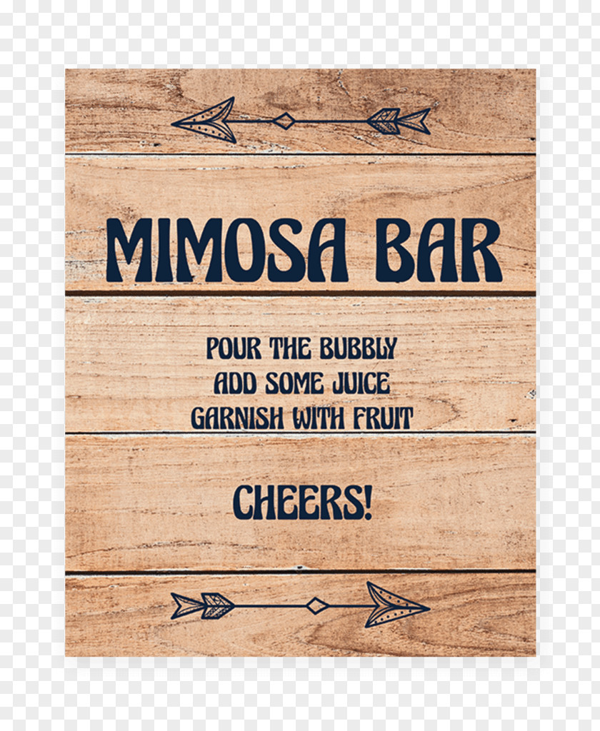 Mimosa Bar Diaper Raffle Baby Shower Infant Game PNG