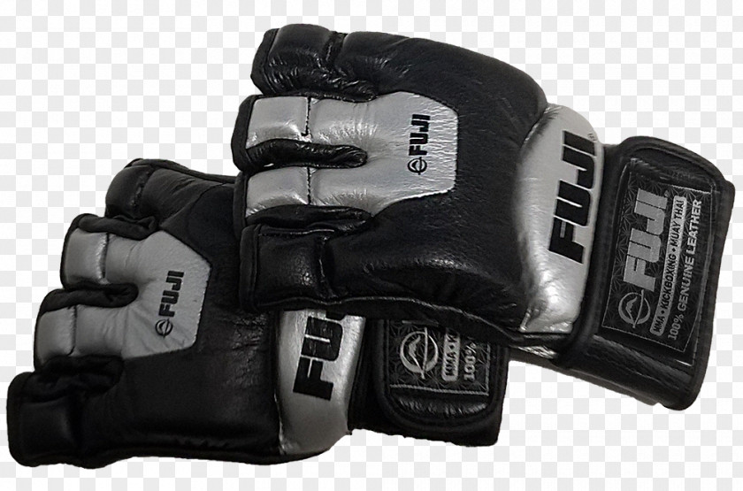 Mixed Martial Arts Ultimate Fighting Championship MMA Gloves Boxing Glove PNG