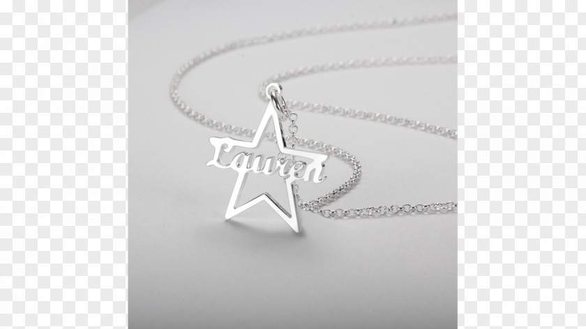 Necklace Charms & Pendants Silver Symbol PNG