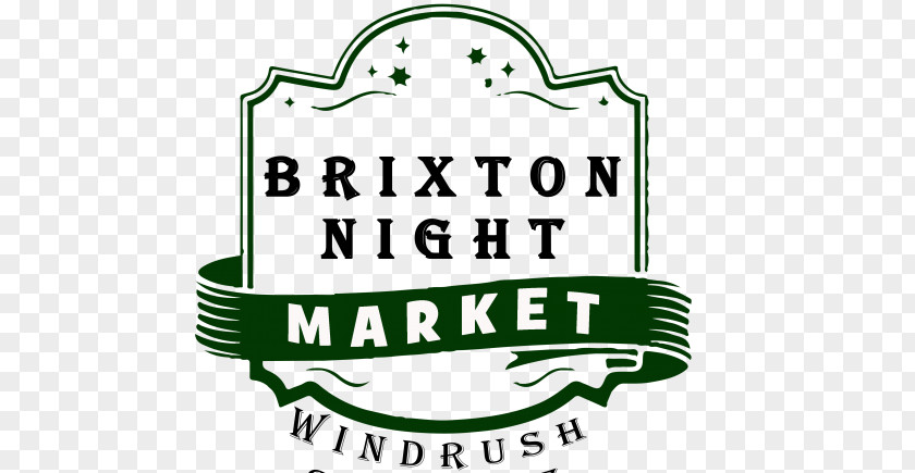 Night Market Marketplace Brixton Trade PNG