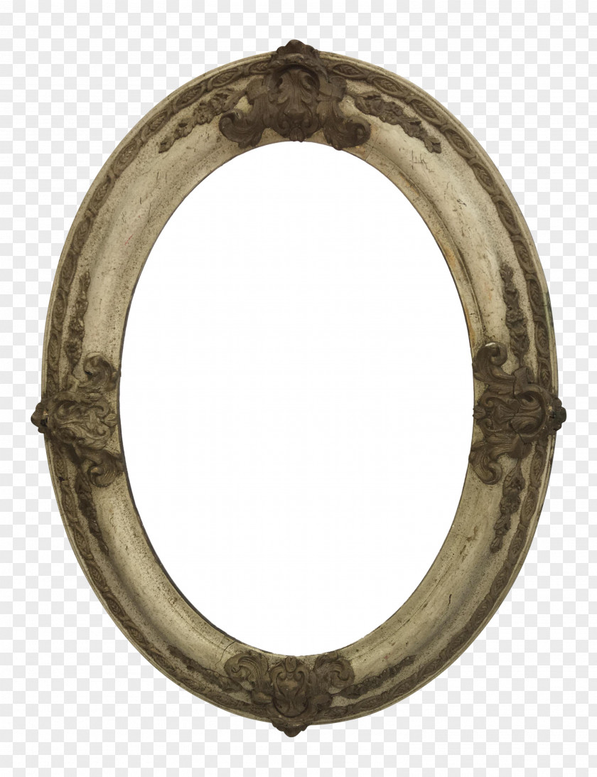 Picture Frames Oval Victorian Frame Gallery Solutions Black MCS Wall PNG