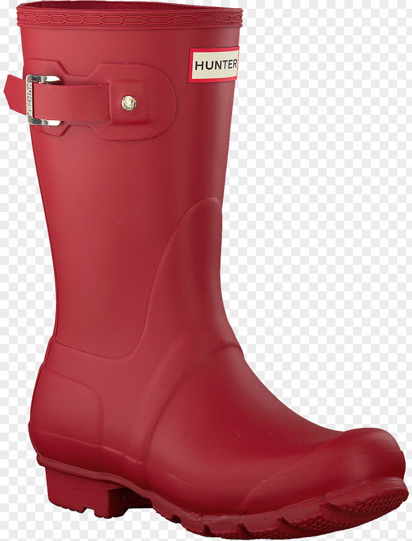Ralph Lauren Red Shoes For Women Wellington Boot Hunter Ltd Clothing Womens Original Short Gloss Boots PNG