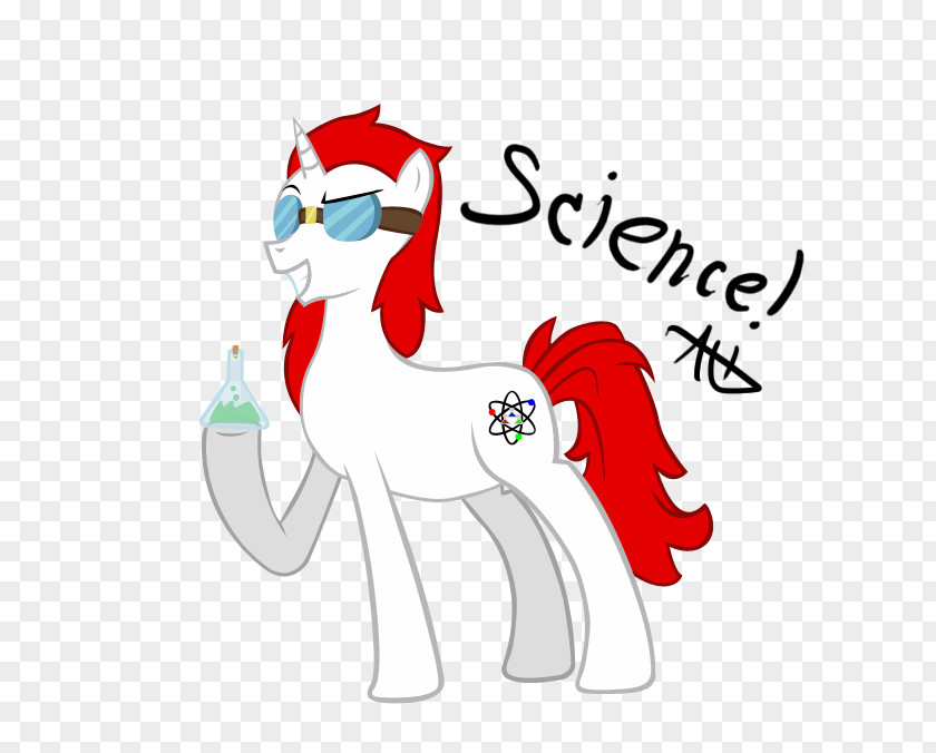 Science Album Horse Pony Art Male Changeling Rainbow Dash PNG