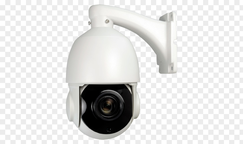 Security Camera Bullet IP Closed-circuit Television Video Cameras Varifocal Lens PNG
