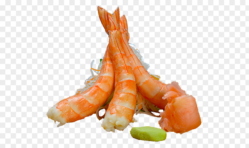 Shrimps Caridea Animal Source Foods Prawn Shrimp PNG