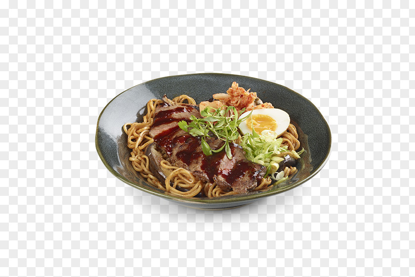 Sirloin Steak Yakisoba Bulgogi Chinese Noodles Ramen Yakitori PNG