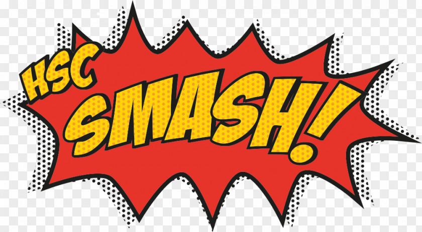 Smash Argumentative Essay Logo Page Footer PNG