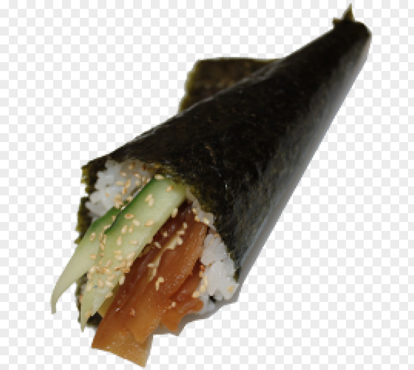 Toro Sashimi California Roll Torosushi Gimbap Temaki-zushi PNG