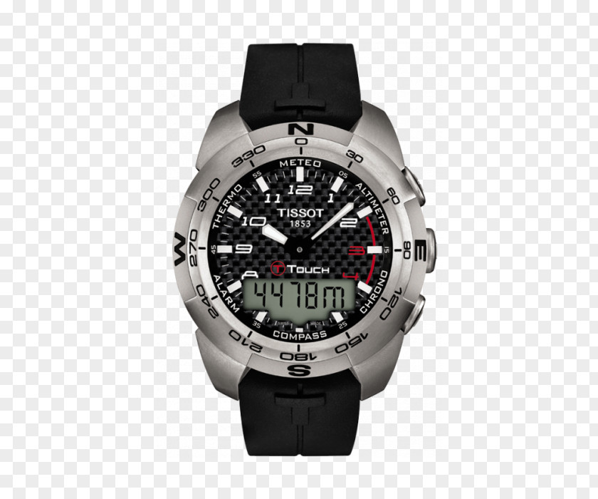 Watch Tissot Chronograph Quartz Clock United Kingdom PNG