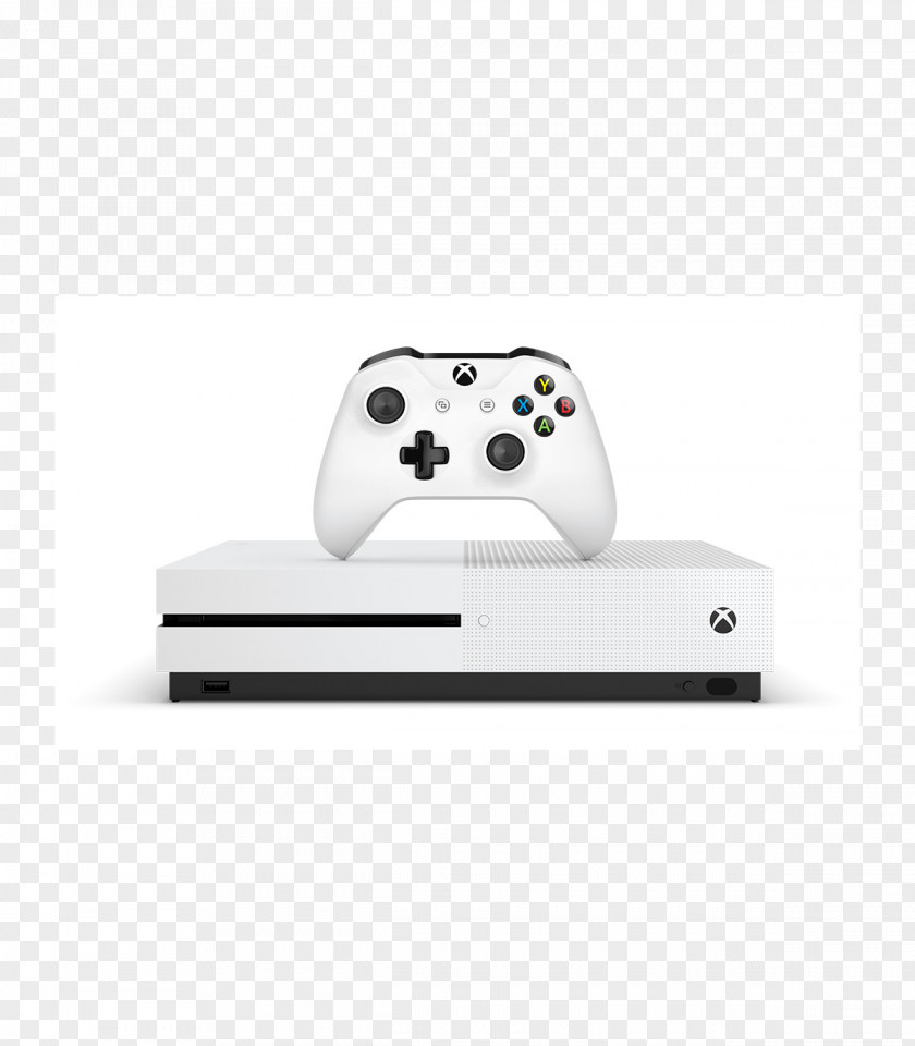 Xbox One Microsoft S Controller FIFA 18 17 360 PNG