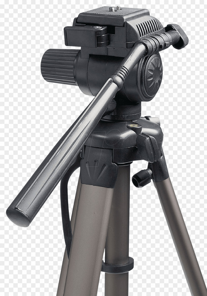 Angle Tripod Laser Levels Aluminium Bubble Photography PNG