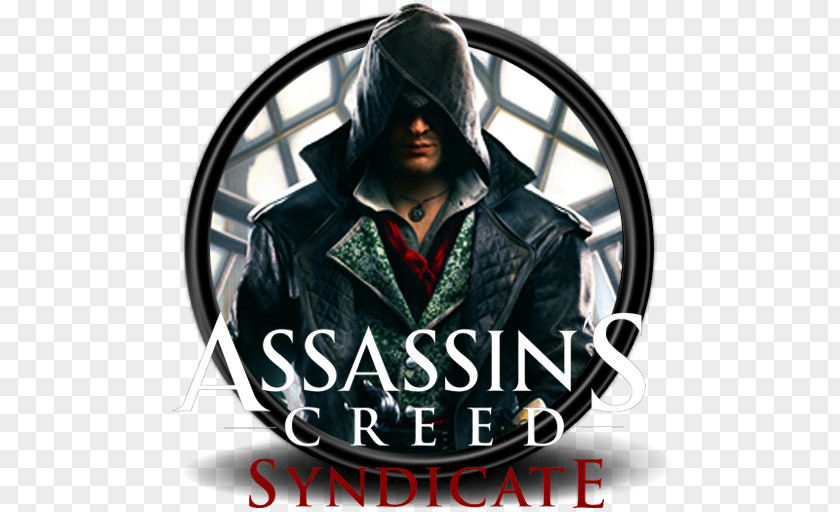 Assassin Creed Syndicate Transparent Image Assassins Unity Creed: Origins Chronicles: China PNG