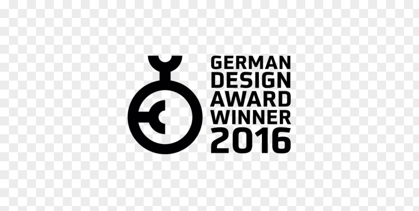 Award Design Of The Federal Republic Germany Architecture PNG