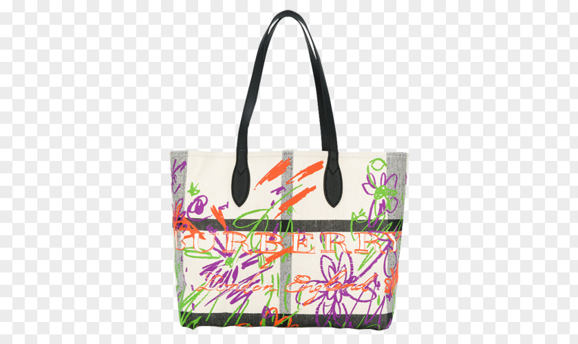 Bag Handbag Tote Burberry Messenger Bags PNG