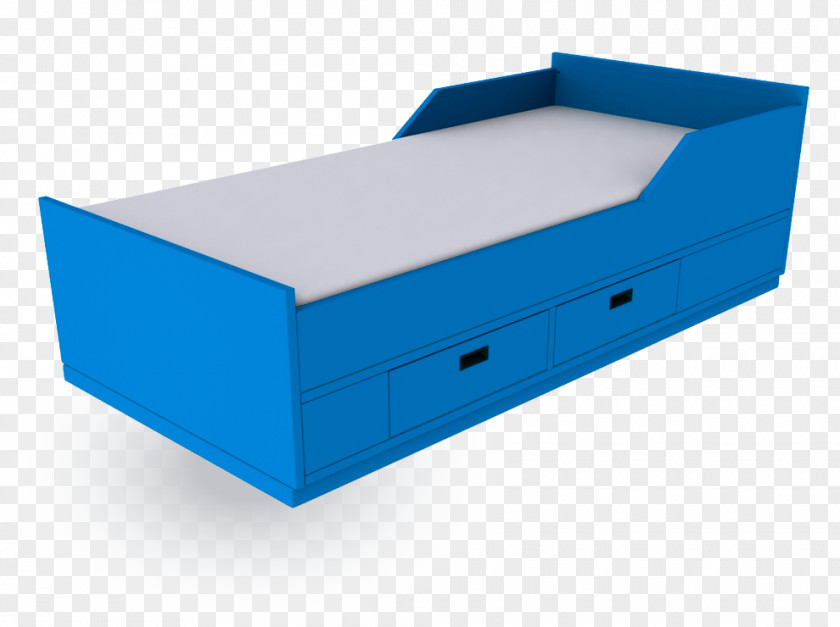 Bed Furniture Bunk Headboard Gallega De Mecanizados, S.A. PNG