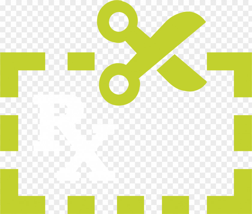 Benchmarking Ribbon Logo IllumiCare, Inc. Product Design Brand PNG