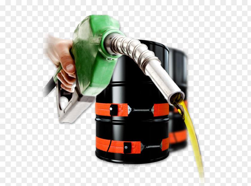 Bio Fuel Diesel Gasoline Petroleum Biodiesel PNG