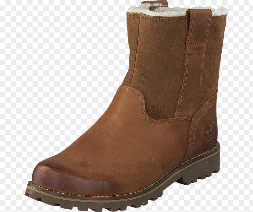 Boot Brown Boots UK Shoe Fashion PNG