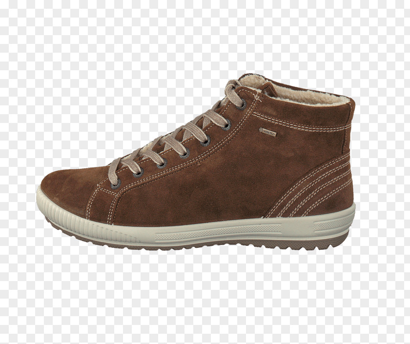 Boot Sneakers Gore-Tex Shoe Suede PNG