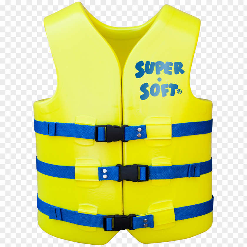 Child Life Jackets Gilets Buckle PNG