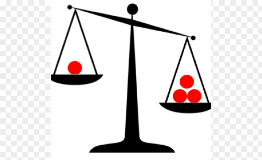 Compare Download Ico Measuring Scales Free Content Lady Justice Clip Art PNG