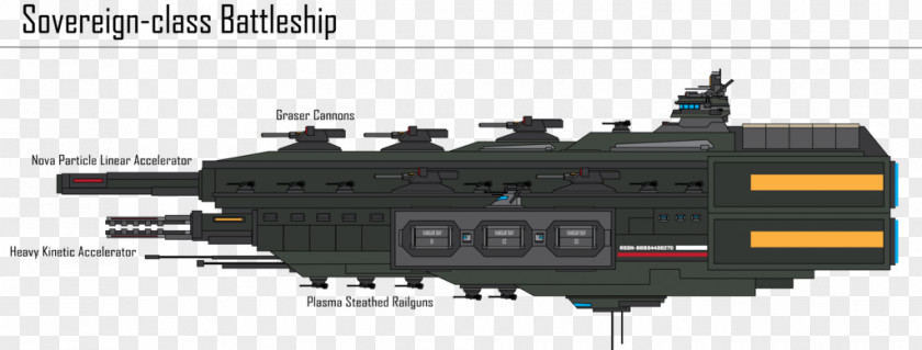 Cruser F Military Spaceships Plasma Railgun Internal Revenue Service Weapon Battleship PNG