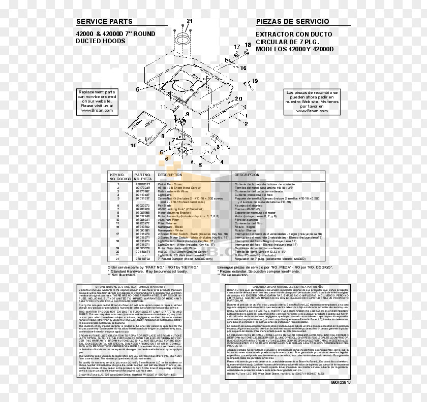 Design Paper Line Angle PNG