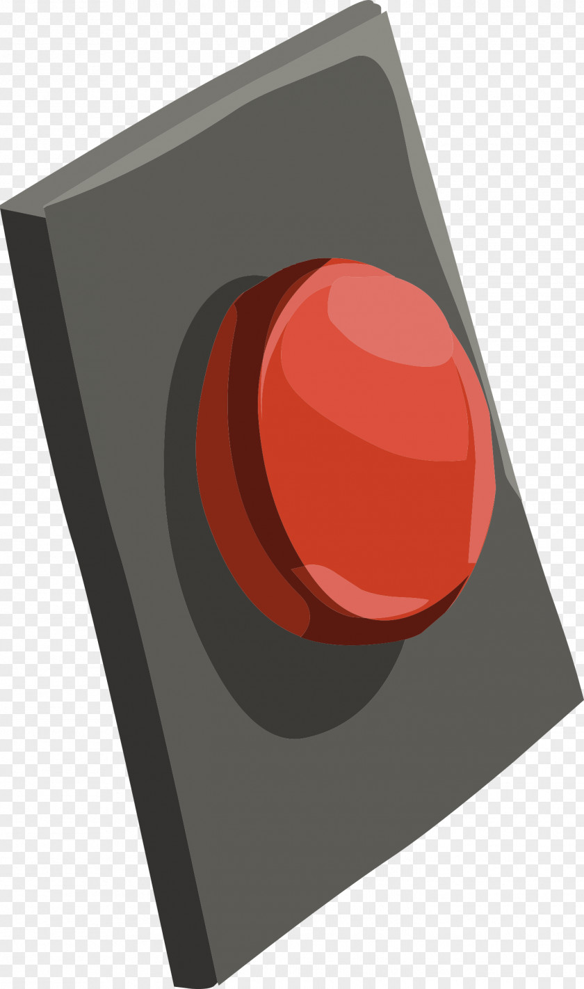 Download Now Button Symbol Clip Art PNG