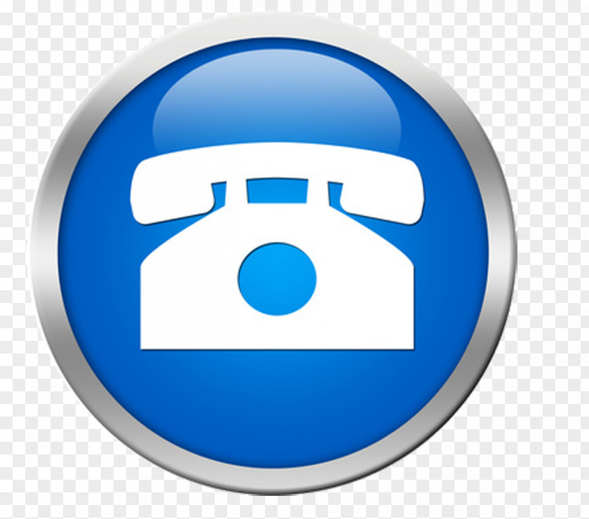 Email Telephone Logo PNG