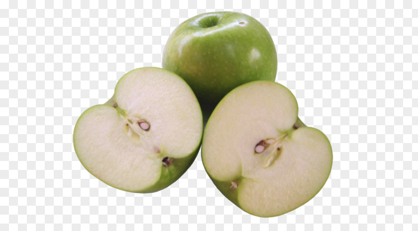 Food Granny Smith Seed Auglis Apple Juice PNG