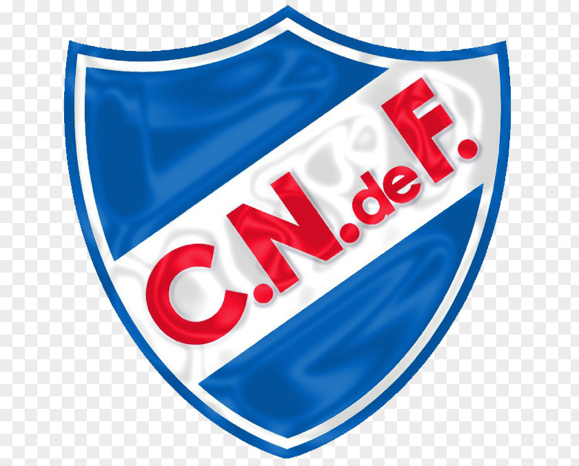 Football Club Nacional De U-20 Copa Libertadores Estudiantes La Plata Uruguay PNG