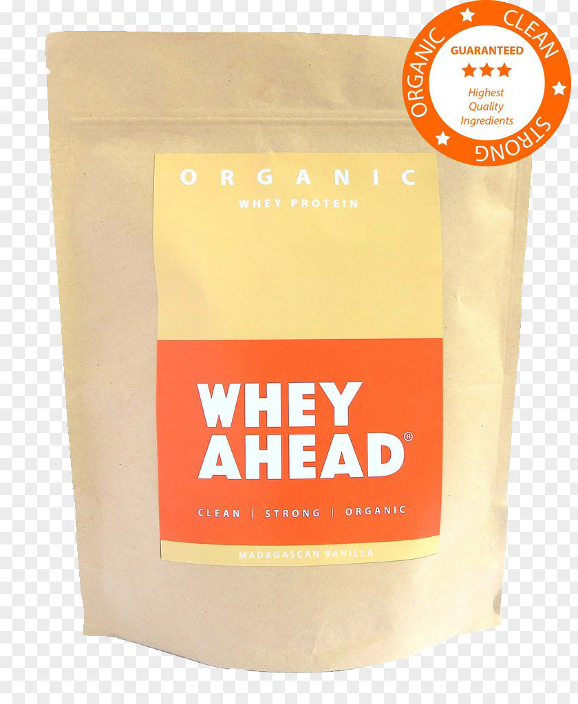Free Whey Protein Organic Food Flavor PNG
