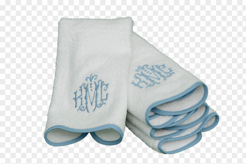 Guess Sage Green Bathroom Design Ideas Towel Leontine Linens Monogram Bed PNG