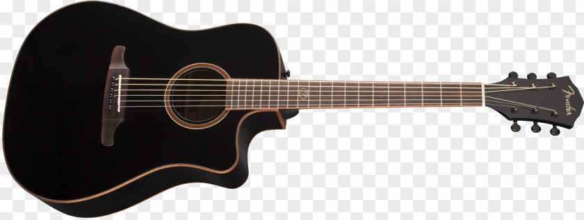 Guitar Acoustic Musical Instruments Epiphone EJ-200 Artist Acoustic-electric PNG