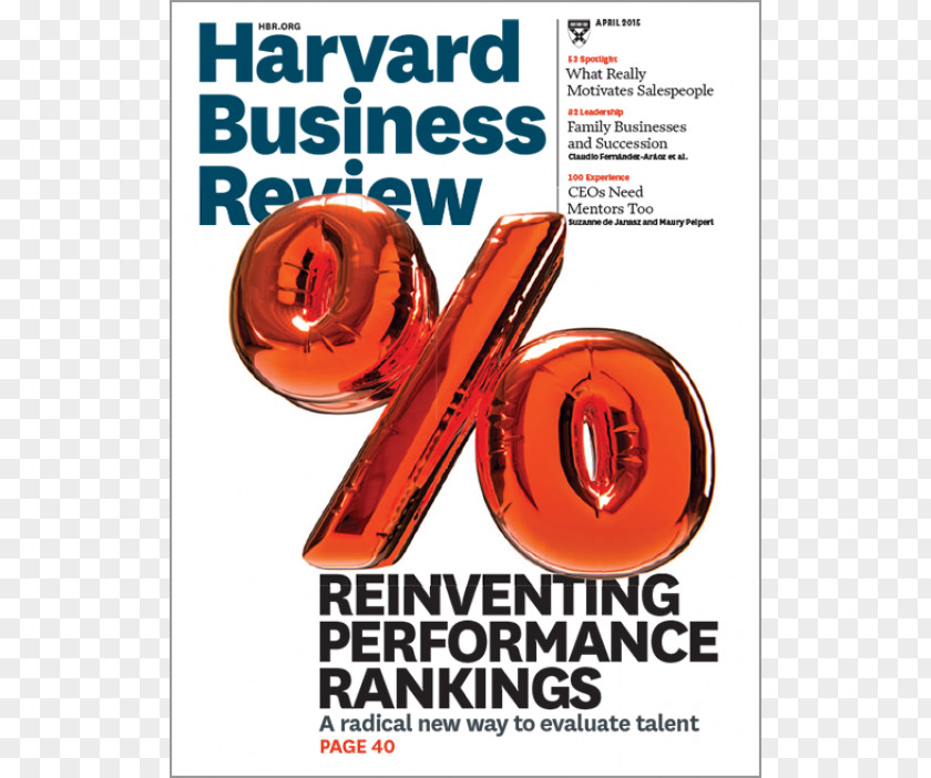 Harvard Business Publishing Brand Font PNG