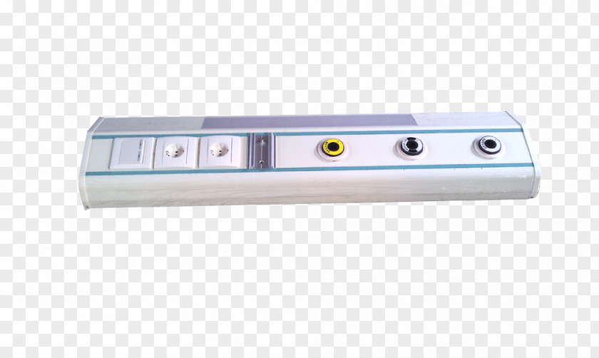 Hospital Ward Computer Hardware PNG