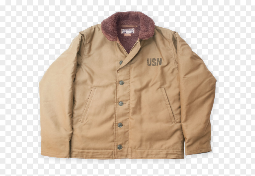 Jacket Deck Clothing United States Navy Sweater PNG